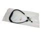 Siduritross Renault 6025304915 Qplus
