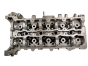 Silindripea Mercedes-Benz R651016 A6510105611 2.2 CDI 651955