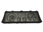 Spidomeeter Renault Espace 2 6025110038 09050379907