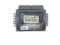 Juhtplokk 5WY5451A 96801808 D42 Chevrolet Kemsco 54578