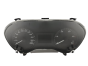 Tahhomeeter Mercedes Vito A4479005007 Visteon