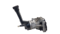 Roolivõimendi Pump Citroen C4 Picasso 9684252580 A0013520 4007WK 1057