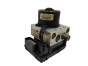 Abs Pump Jeep Grand Cherokee P52128205AF 56041022AG A 4866