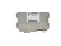 Juhtplokk Fiat 46545145 Magneti Marelli 41502