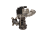 Turbokompressor 1.2 TSI Audi VW Seat Skoda 04E145713B 4647