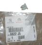 Kinnitusklamber Wspornika Zderzaka Uus Originaal 6822.J5 6822J5 Citroen C1 Peugeot 107