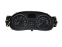 Spidomeeter Dacia Sandero P248101432R