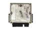 Juhtplokk PSA 0281011081 9647472780 Bosch 26442