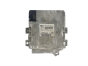 Juhtplokk PSA 9637086980 16301.574 IAW1AP.81 Magneti 45462