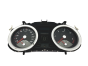 Tahhomeeter Renault Megane 2 8200462283 B 54357