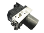 Abs Pump Fiat Stilo Alfa Romeo 147 46784468 0265900024 40313