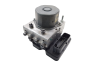 Abs Pump Renault Kangoo 3 476603498R 0265956285 1110