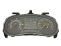 Tahhomeeter Renault Clio 3 8200582702 G 43571