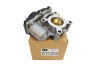 Gaasiklapi ventiil Renault 161208729R QPlus