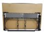 Vahejahuti Renault Opel Nissan 144610871R Originaal