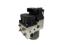 Abs Pump Opel Corsa B 90496978 0265216409 Bosch 4244