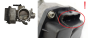 Gaasiklapi ventiil Citroen Peugeot 9648053780 408239823003 1.8 2.0 2