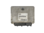 Juhtplokk IAW4AF.M7 73501877 Fiat Magneti Marelli 42855