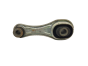 Mootori Tugi Renault Twingo III 112381795R