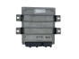 Juhtplokk Rover NNN100683 NNW100476