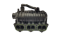 Sisselaskekollektor CM5G-9424-FA Ford 1,0 EcoBoost
