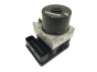 Abs Pump BMW 3 3451 6776055 3452 6776056 ATE 61203