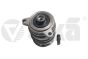 Veepump 070121011D 11210109801 VW Transporter Vika