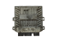 Juhtplokk 9653447380 9648624280 5WS40111C-T SID804 PSA Siemens 15634
