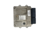 Juhtplokk 51766999 MJD6JF.S1 71600.005.03 Fiat FGP 46473