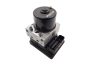 Abs Pump Opel Astra H Zafira B 13157578 10.0960-0518.3 Ate