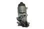 Õlifiltri Korpus 1103P0 9651813980 1.6 HDI TDCi Citroen Peugeot Ford
