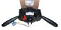Roolitule lüliti Originaal Jumper Boxer Ducato III 98062016XT