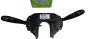Roolisambalüliti 251653 6239NN 6239.NN Citroen C4 Valeo