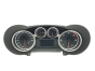 Tahhomeeter Alfa Romeo Mito 50516440 A2C53352562 VDO