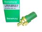 Temperatuuriandur 059919501A B13132 VW Audi Seat Skoda Borsehung