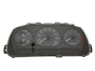Tahhomeeter Daihatsu Sirion 83010-97208 257310-5731