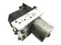 Abs Pump Alfa Romeo 147 46831063 0265900042 0130108078 38601