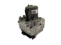 Abs Pump Rover SRB100350 0265216033 0273004138 Bosch 4427
