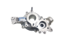 Korpuse kate Turbo 144102778R 16371015066 1.0 TCE Renault