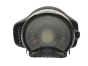 Spidomeeter 108 C1 Aygo 69144-440U Toyota PSA 54076
