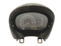 Spidomeeter Licznik Fiat Seicento 735262299 41940