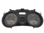 Tahhomeeter Renault Megane 2 8200364588 20937