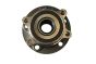 Rattarumm Ees 3QF498621 B11290 Volkswagen Borsehung
