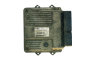 Juhtplokk FGP MJD6JF.P3 55195817 Fiat 32939