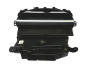 Spidomeeter Toyota Yaris 83800-52610 457300-0891 40600