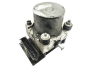 Abs Pump Fiat Punto 46836768 0265800315 Bosch 34134