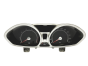 Tahhomeeter Ford Fiesta 8A6T-10849-EH