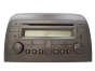 Raadio CD-mängija Lancia 843 Ypsilon 7643388316