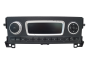 Raadio Cd Mp3 Mängija Smart A4519011301