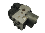Abs Pump Citroen Xsara 2 0273004440 9636084480 0265216722 67172